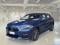 preview BMW X2 #0