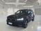 preview Volvo Other #0