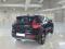 preview Volvo Other #1