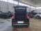 preview Volvo Other #4