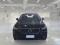 preview Volvo Other #5