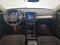 preview Volvo Other #2