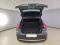preview Volvo Other #4