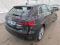 preview Audi A3 #2