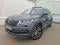 preview Skoda Kodiaq #0