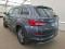 preview Skoda Kodiaq #1