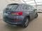 preview Skoda Kodiaq #2