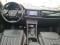 preview Skoda Kodiaq #4