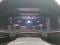preview Skoda Kodiaq #5