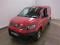 preview Citroen Berlingo #0