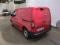 preview Citroen Berlingo #1