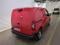 preview Citroen Berlingo #2
