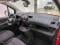 preview Citroen Berlingo #4