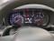 preview Citroen Berlingo #5