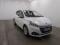 preview Peugeot 208 #3