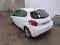 preview Peugeot 208 #1