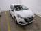 preview Peugeot 208 #3