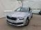 preview Skoda Other #0