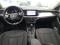 preview Skoda Other #1