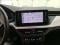 preview Skoda Other #3