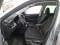preview Skoda Other #4