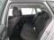 preview Skoda Other #5