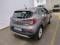 preview Renault Captur #2