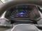 preview Renault Captur #5