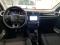 preview Citroen C3 #4
