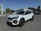 preview Peugeot 2008 #0