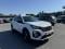preview Peugeot 2008 #1