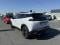 preview Peugeot 2008 #2