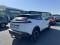 preview Peugeot 2008 #3