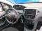 preview Peugeot 208 #4