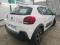 preview Citroen C3 #2