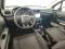 preview Citroen C3 #4