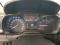 preview Citroen C3 #5