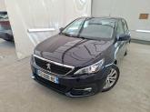 Photo car #6182945