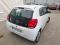 preview Citroen C1 #2