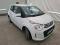 preview Citroen C1 #3