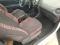 preview Citroen C1 #5