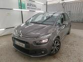 Photo car #6182980