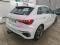 preview Audi A3 #2