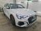 preview Audi A3 #3