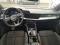 preview Audi A3 #4