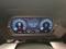 preview Audi A3 #5