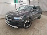 Photo car #6182991