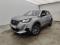 preview Peugeot 2008 #0