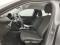 preview Peugeot 2008 #2