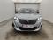 preview Peugeot 2008 #4